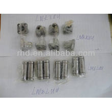 linear bearing lm30uu